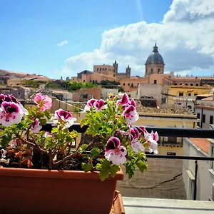 https://apartment-papyri.sicilyhotelsitaly.net