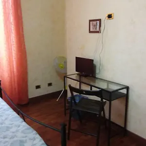 Residenza Laterano Rom