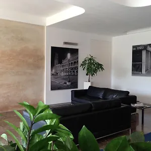 https://al-cason.hotelinveneto.com